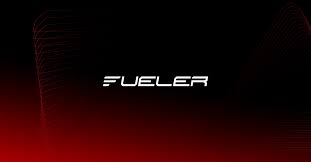 Fueler store Coupons